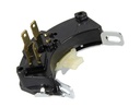 W-373B_200.jlb