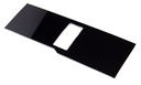 W-374_800.jlb