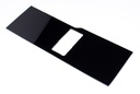 W-374_200.jlb