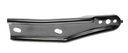W-376_200.jlb