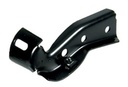 W-378_200.jlb