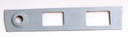 W-385A-side.jlb