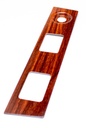 W-385A_800.jlb