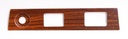 W-385A_200.jlb