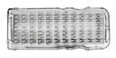 W-391_200.jlb