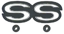 GMrestore.jlb