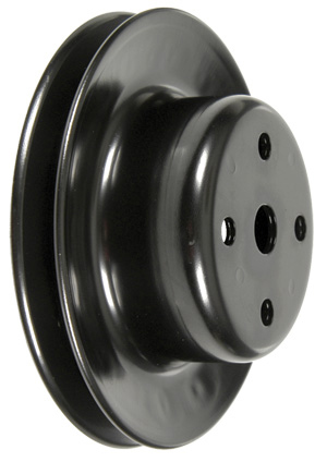 W-394_200.jlb