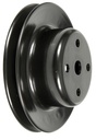 W-394_200.jlb