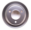 W-396AD_800.jlb