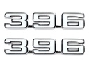 GMrestore.jlb