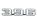 W-409A_200.jlb