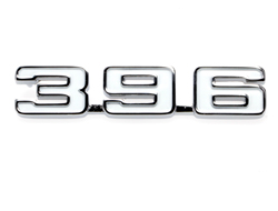 GMrestore.jlb
