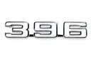 GMrestore.jlb