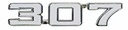 GMrestore.jlb