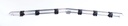 W-413_800.jlb