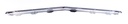 W-414_800.jlb