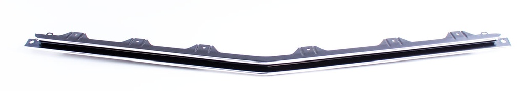 W-414_200.jlb