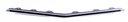 W-414_200.jlb