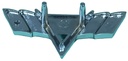 W-419_800.jlb
