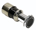 W-421A_200.jlb