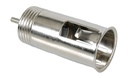 W-421C_200.jlb