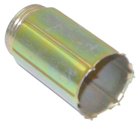 W-421E_200.jlb