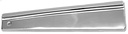 W-427_200.jlb