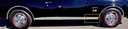 W-429_800.jlb