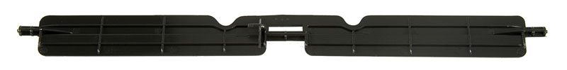 W-431_200.jlb