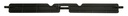 W-431_200.jlb