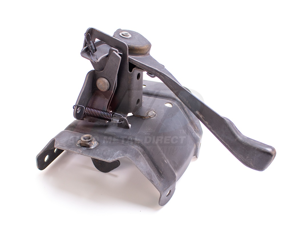 W-432-bottom2.jlb