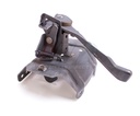 W-432-bottom2.jlb