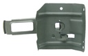 W-434_200.jlb