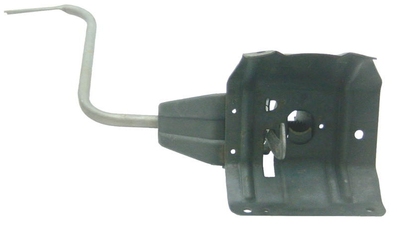 W-435_200.jlb