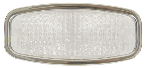 W-437_200.jlb