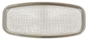 W-437_200.jlb