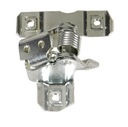 W-443_200.jlb