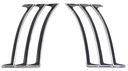 W-446A_200.jlb