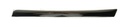 W-448_200.jlb