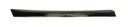 W-449_200.jlb