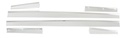 W-452_200.jlb