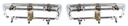 W-454_800.jlb