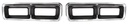 W-454_200.jlb