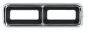 W-455_200.jlb