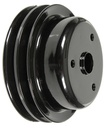 W-457_200.jlb