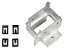W-458_200.jlb