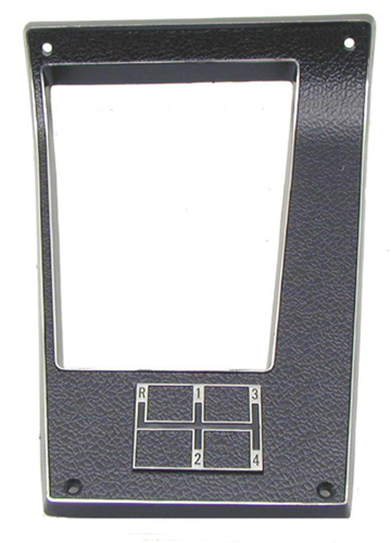 W-476_200.jlb