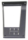 W-476_200.jlb