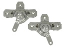 W-479_200.jlb