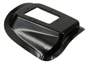W-481B_200.jlb